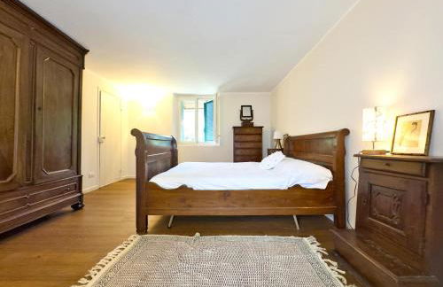 Homeby, Casale Bera - Foto 5