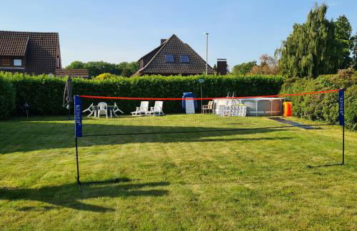 Ferienwohnung Haus Fischer - Foto 16