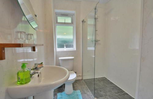 The Paddocks Cottages - Foto 36