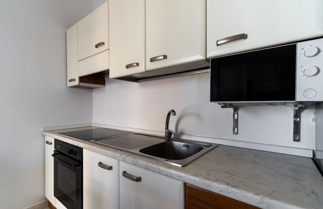 3449 Villa Dalila by Barbarhouse - Foto 8