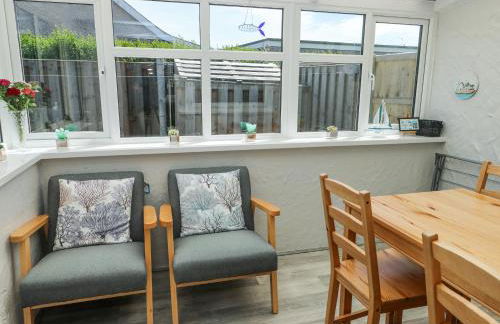 Fern Hill Cottage - Foto 7