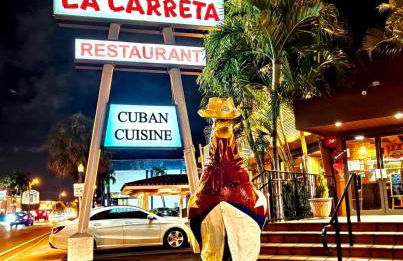 Cozy Private House near Miami Airport - Free parking - 01 - Foto 20