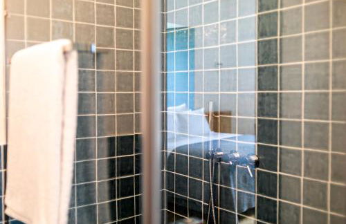 Solar Branco Eco Estate - Photo 47