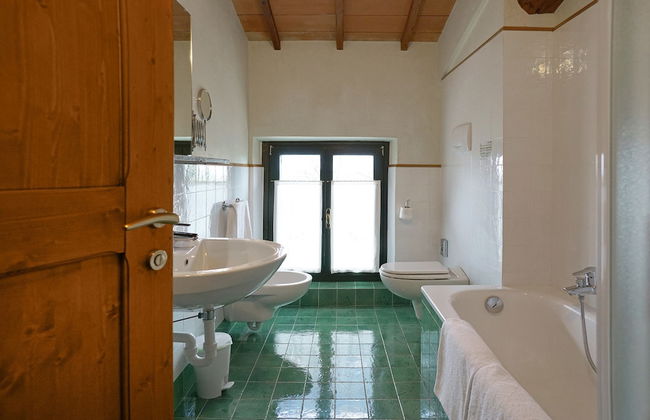 Domus Cariana - Photo 27