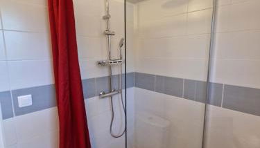 Villa pour4 pers à 700m de la plage de palombaggia - Foto 5