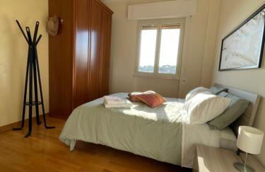 Mon-Tis Paolo V - vicino metro Cornelia - Foto 19