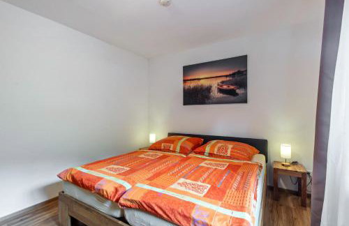 Hof Helmenhube 1 - Photo 12