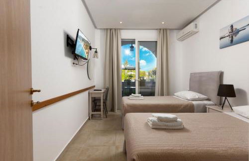 The Flower Garden - Foto 56