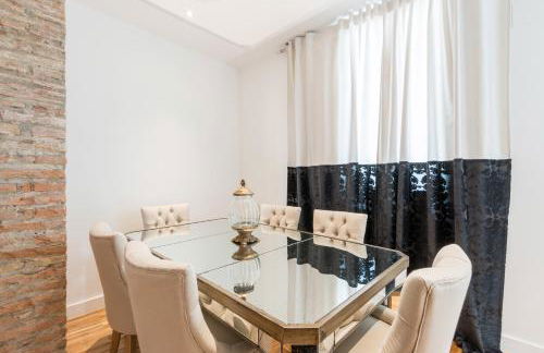 BIBO SUITES ORO DEL DARRO - Photo 35