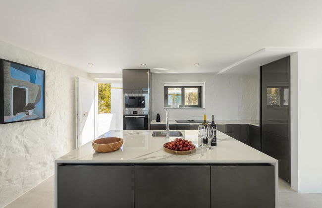 Villa Anton by Cura Villas Collection - Foto 12