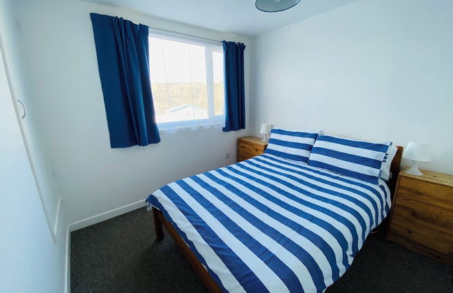 Freshwater Bay Holiday Cottages - Foto 37