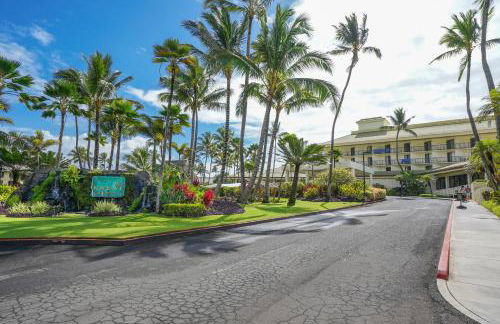 Kauai Beach Villas E5 - Photo 40