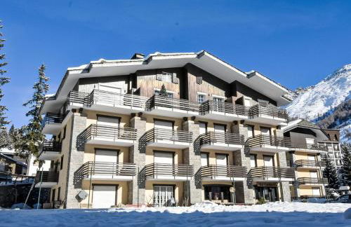 Apartment Tigli-1 by Interhome - Foto 16