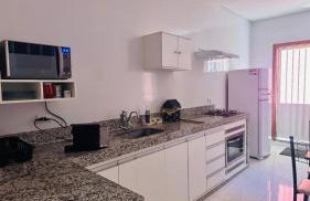 Casa completa frente à praia - Foto 26