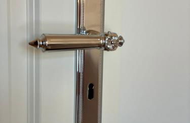 NEU! OASIS - FeWo am Harz, hochwertig Kernsaniert, 83 qm, EG - Foto 11