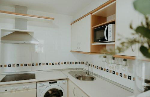 Vimar Algarrobo Costa - Photo 20