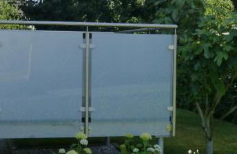 Ferienwohnung Unica im Lahntal - Photo 12