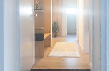 Franzi am Bahnhof - Foto 22