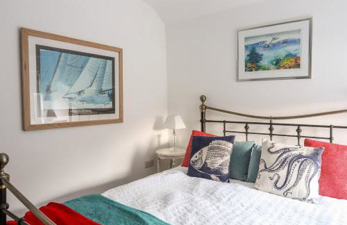 Gweldon Topsail - Foto 18