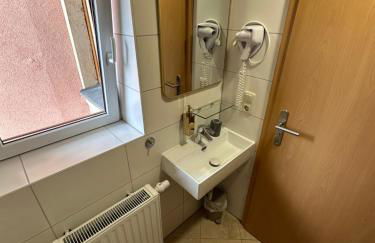 ElbApartments - Sächsische Schweiz - Ferienwohnungen zum Malerweg - Bastei Urlaub - Photo 46