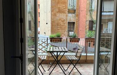 Ripa di Trastevere - Photo 19