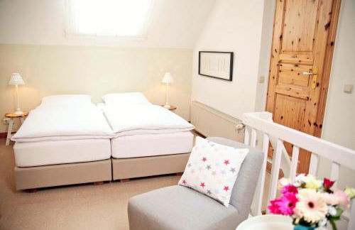 Gut Kattenhöhlen - Foto 43