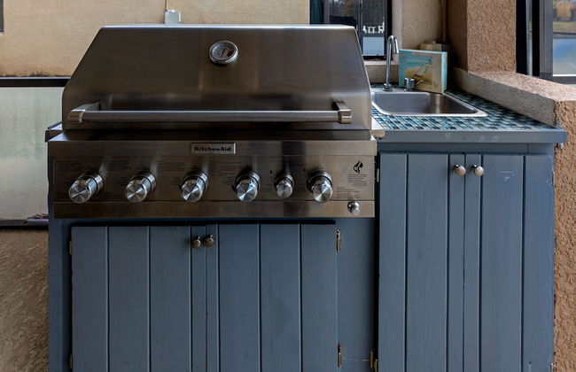 Florida Breeze - Foto 55