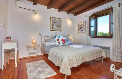 Villa Sujevic - Foto 45