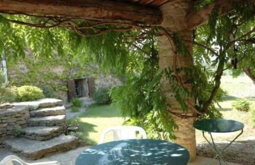 Holiday Home FERIENHAUS- FERIENHAUS MAISON DE LAVANDE - LAVENDELHAUS by Interhome - Foto 17