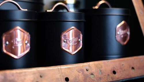 Let's go sea - Foto 4