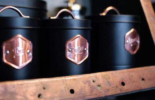 Let's go sea - Foto 4