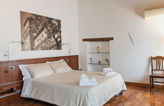 Boutique Rooms 3.0 - Foto 4