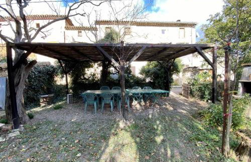 Château Villemagne - Foto 3