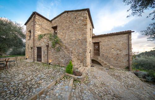 Agriturismo C'era Una Volta - Photo 73