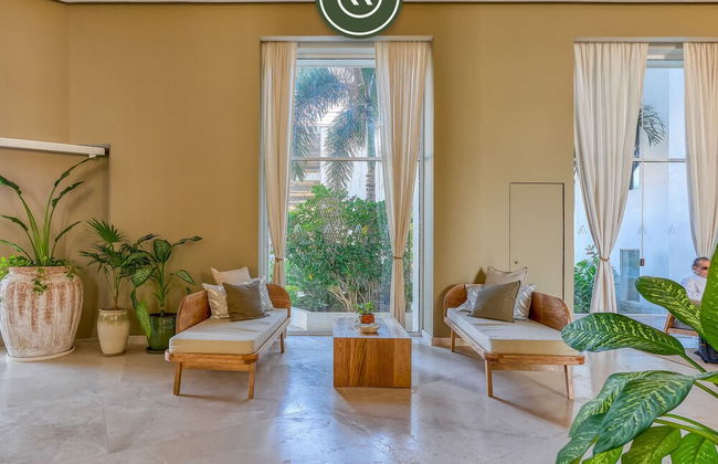 Harbor 171 Torre Norte 101 - Foto 65