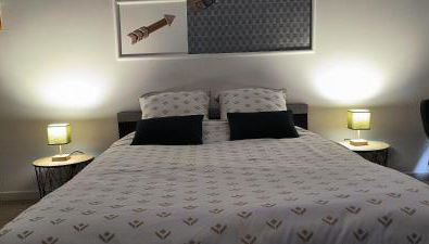 Le studio de la Pouletterie - Foto 3