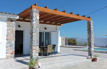 Onar Luxury Villa - Adults Only - Foto 9