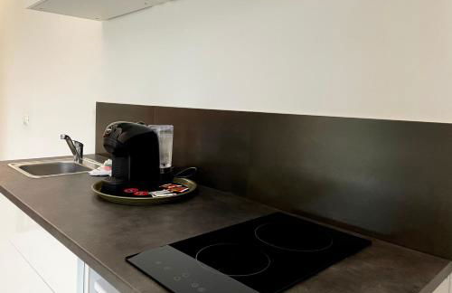 Le Village Sarzana - Foto 118