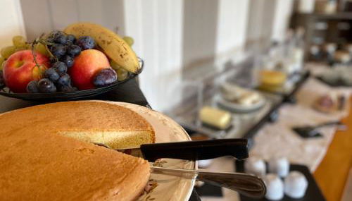 Logis Hôtel Le Relais du Bois Vialotte - Foto 3