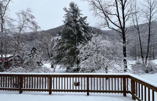 Cozy Dennis Retreat - Foto 2