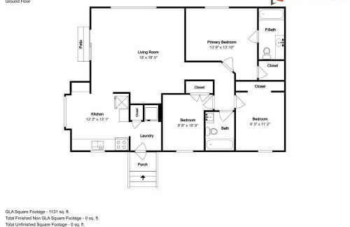 Put-in-Bay Island Club #99 - Foto 21