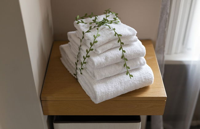 Ara di Marte Suites - Foto 15