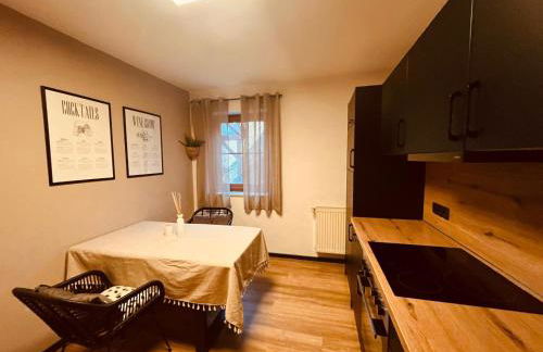 Ferienwohnung Michaela - Foto 8