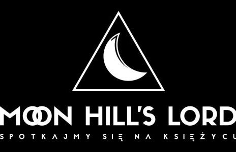 Moon Hill's Lord - Foto 49