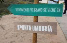 Delux Center Punta Umbría - Foto 38