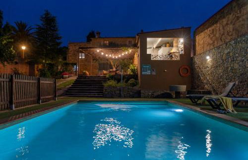 Can Nentia - Foto 46