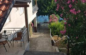 Apartments Coko - Foto 12