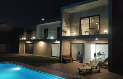 Coura Lodge - Foto 14