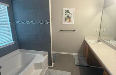 Vacation Paradise - Foto 7