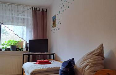 Ferienwohnung Niklas - Foto 7